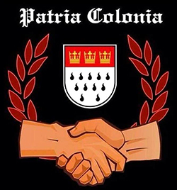 Patria Colonia