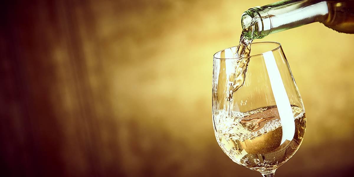 Wein Em Altertümche
